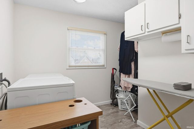 3347 Putnam Street, West Lafayette, IN 47906