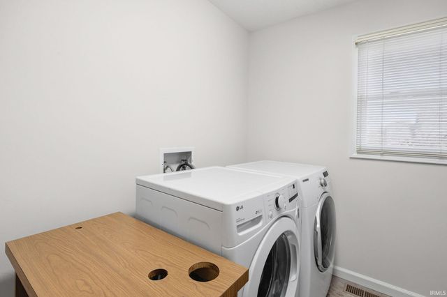 3347 Putnam Street, West Lafayette, IN 47906