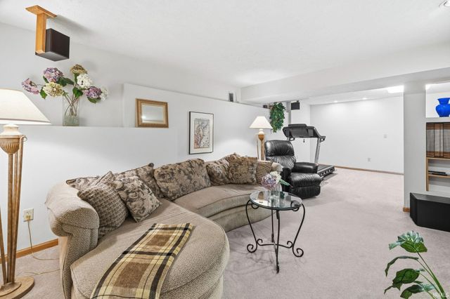 3347 Putnam Street, West Lafayette, IN 47906