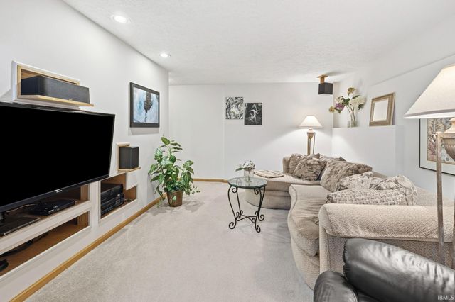 3347 Putnam Street, West Lafayette, IN 47906