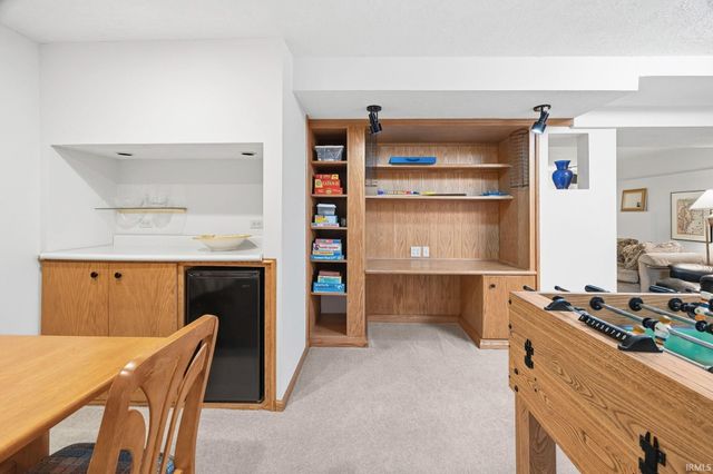 3347 Putnam Street, West Lafayette, IN 47906