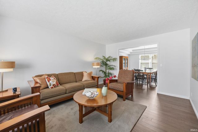 3347 Putnam Street, West Lafayette, IN 47906