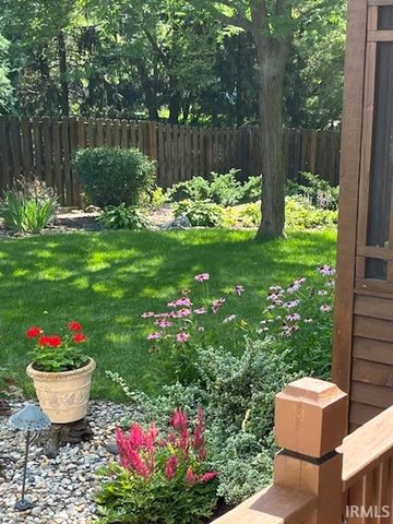 3347 Putnam Street, West Lafayette, IN 47906