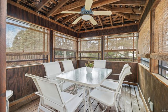 3347 Putnam Street, West Lafayette, IN 47906