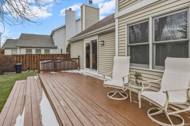 3347 Putnam Street, West Lafayette, IN 47906