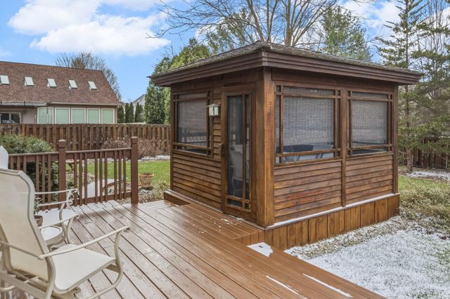 3347 Putnam Street, West Lafayette, IN 47906