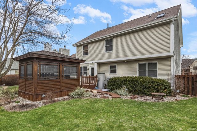 3347 Putnam Street, West Lafayette, IN 47906