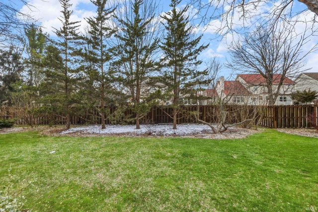 3347 Putnam Street, West Lafayette, IN 47906