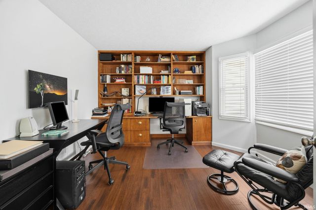 3347 Putnam Street, West Lafayette, IN 47906