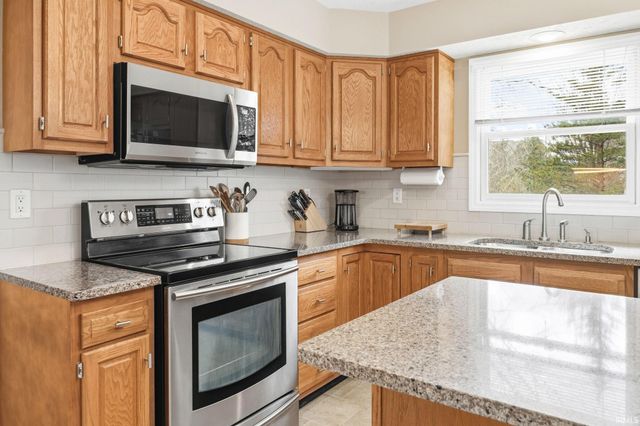 3347 Putnam Street, West Lafayette, IN 47906