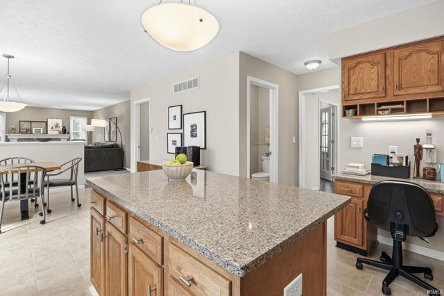 3347 Putnam Street, West Lafayette, IN 47906