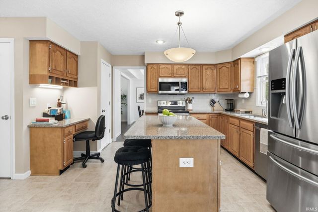 3347 Putnam Street, West Lafayette, IN 47906