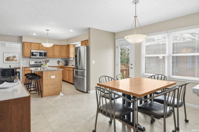 3347 Putnam Street, West Lafayette, IN 47906