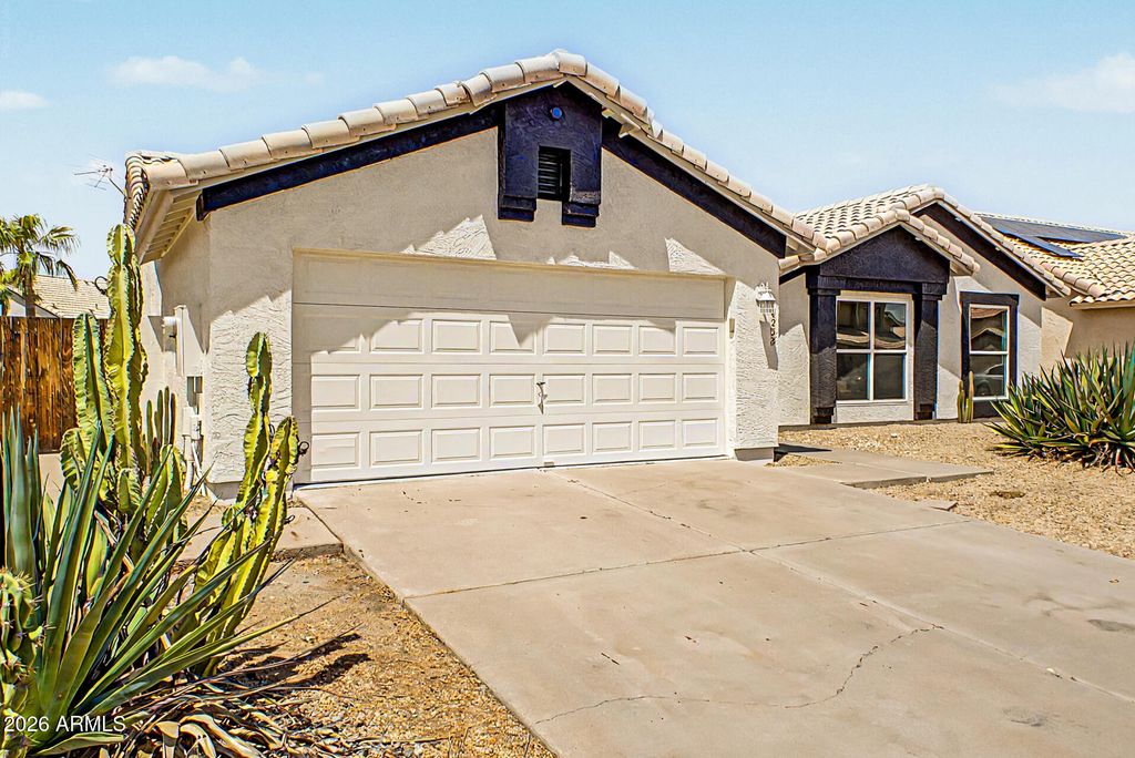 4238 E ENCINAS Avenue, Gilbert, AZ 85234 — photo 2