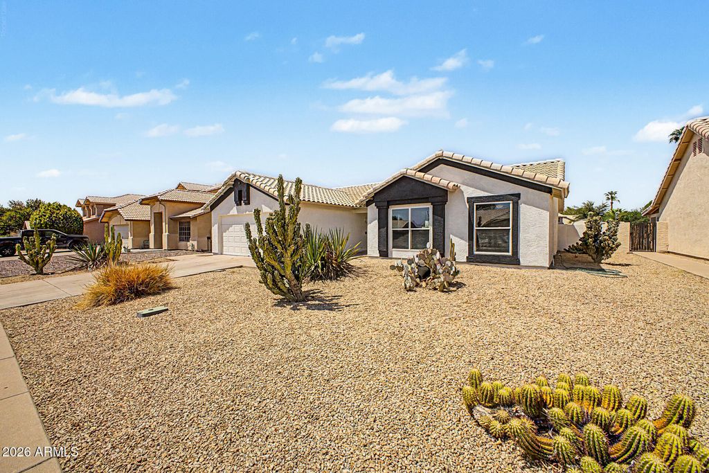 4238 E ENCINAS Avenue, Gilbert, AZ 85234 — photo 3