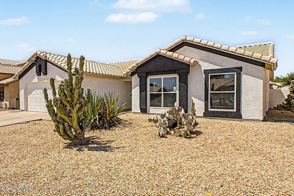 4238 E ENCINAS Avenue, Gilbert, AZ 85234 — photo 4