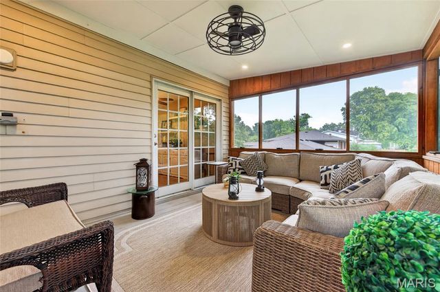 30 Wexford Green, Maryville, IL 62062