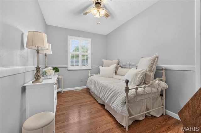30 Wexford Green, Maryville, IL 62062