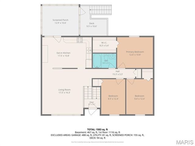 30 Wexford Green, Maryville, IL 62062