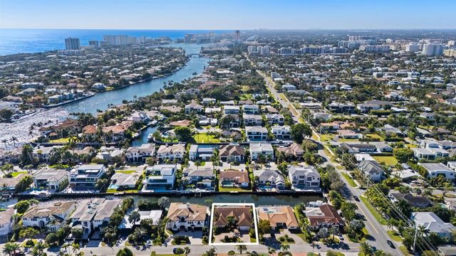 520 Phillips Drive, Boca Raton, FL 33432