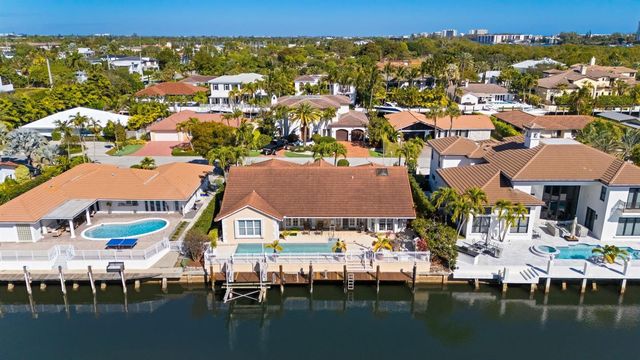 520 Phillips Drive, Boca Raton, FL 33432