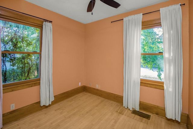 23 W 45th Street, Minneapolis, MN 55419