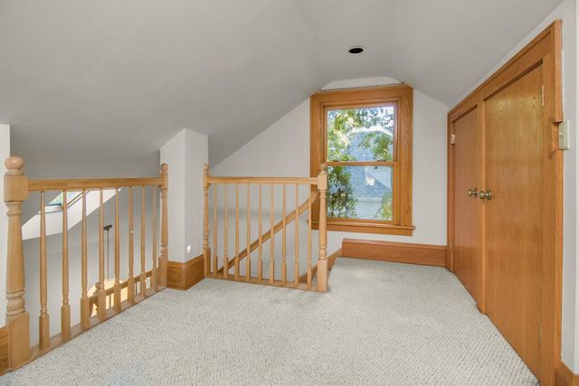 23 W 45th Street, Minneapolis, MN 55419