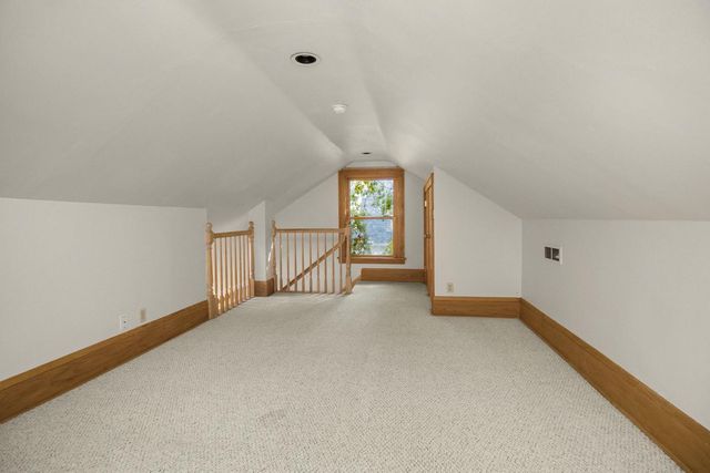 23 W 45th Street, Minneapolis, MN 55419