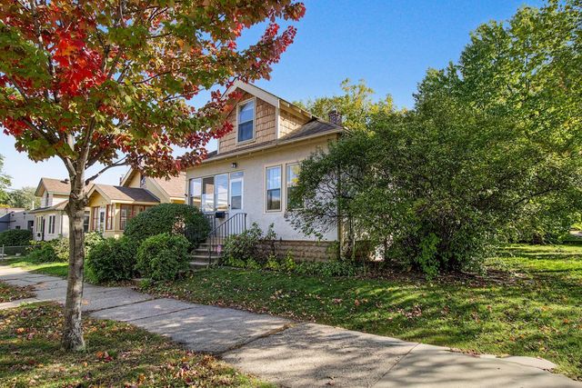 23 W 45th Street, Minneapolis, MN 55419