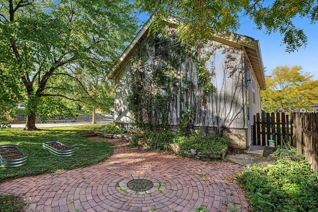 23 W 45th Street, Minneapolis, MN 55419