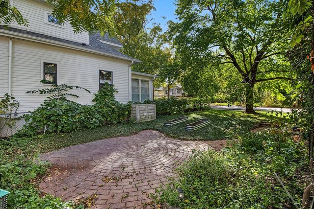 23 W 45th Street, Minneapolis, MN 55419