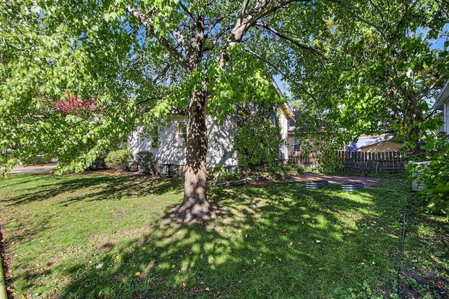 23 W 45th Street, Minneapolis, MN 55419