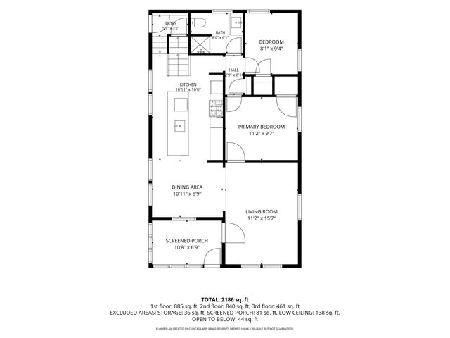 23 W 45th Street, Minneapolis, MN 55419