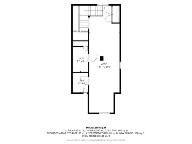 23 W 45th Street, Minneapolis, MN 55419