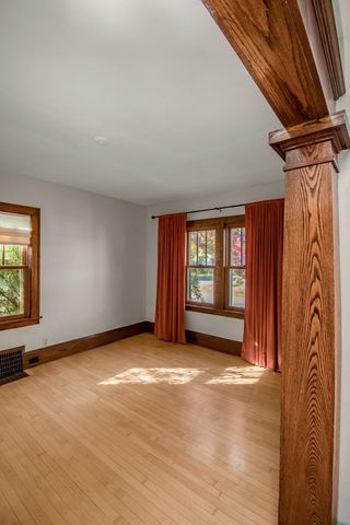 23 W 45th Street, Minneapolis, MN 55419
