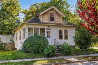 23 W 45th Street, Minneapolis, MN 55419