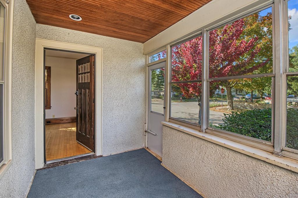 23 W 45th Street, Minneapolis, MN 55419 — photo 3