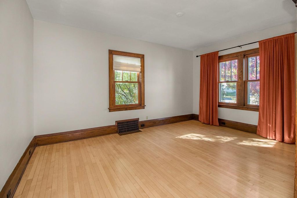 23 W 45th Street, Minneapolis, MN 55419 — photo 5