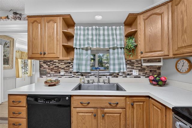 2730 SUNSET BEACH DRIVE, Venice, FL 34293