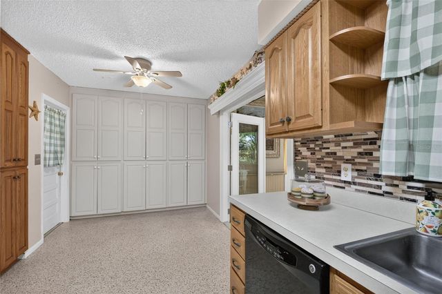 2730 SUNSET BEACH DRIVE, Venice, FL 34293