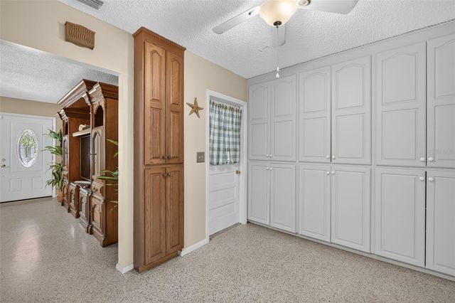2730 SUNSET BEACH DRIVE, Venice, FL 34293