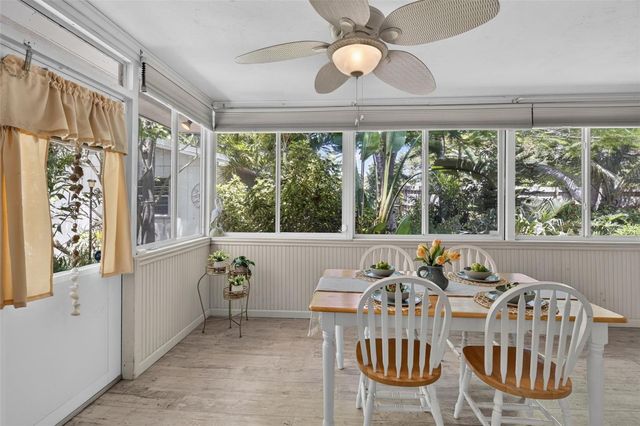 2730 SUNSET BEACH DRIVE, Venice, FL 34293