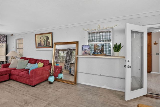 2730 SUNSET BEACH DRIVE, Venice, FL 34293