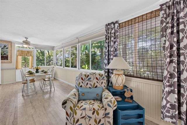 2730 SUNSET BEACH DRIVE, Venice, FL 34293