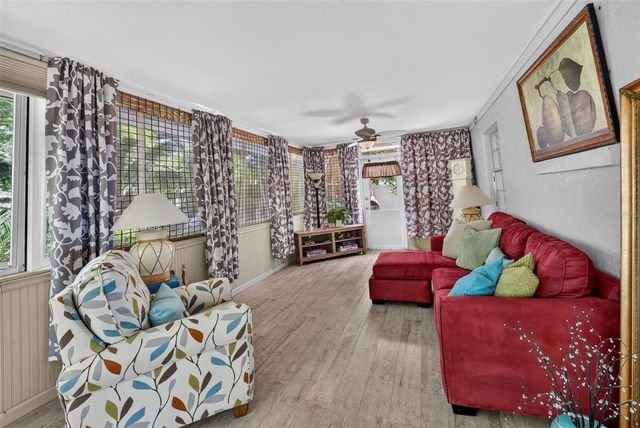 2730 SUNSET BEACH DRIVE, Venice, FL 34293