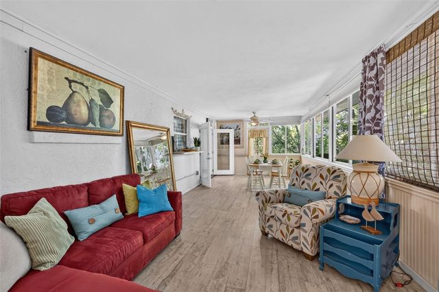 2730 SUNSET BEACH DRIVE, Venice, FL 34293