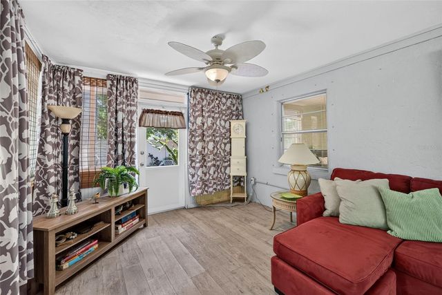 2730 SUNSET BEACH DRIVE, Venice, FL 34293