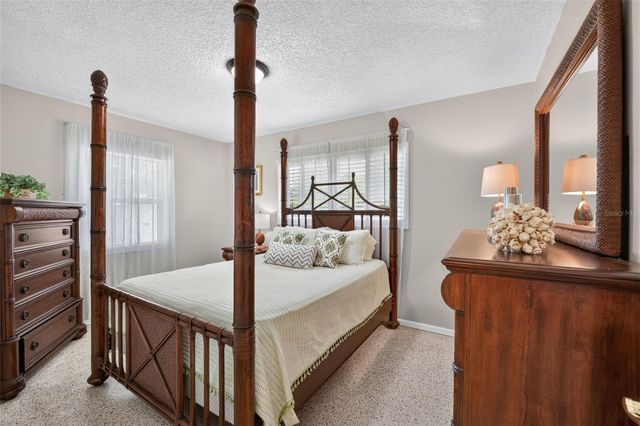 2730 SUNSET BEACH DRIVE, Venice, FL 34293