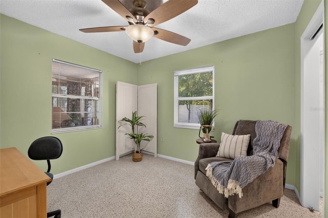 2730 SUNSET BEACH DRIVE, Venice, FL 34293