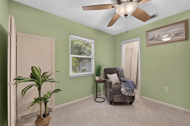 2730 SUNSET BEACH DRIVE, Venice, FL 34293